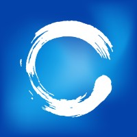 Circl logo - Similar company to Saveco Communications