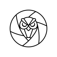 Hecker Kevin - Moon Studio logo - Similar company to Hecker Pew Pllc