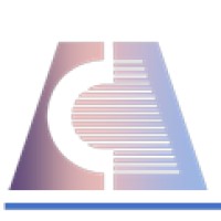 HACE INFRAESTRUCTURA S.A.C. logo - Similar company to Velsot