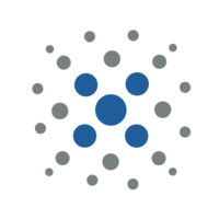 DIGATEL TELECOMUNICACIONES logo - Similar company to Sct Telecom