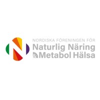 Nordic Nutrition Council logo - Similar company to Metabolics Pharma