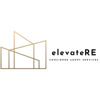 elevateRE LLC logo - Similar company to Elevate Property Management