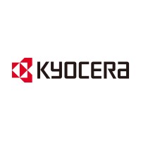 KYOCERA Precision Tools India Pvt. Ltd. logo - Similar company to Ctc India Private Limited