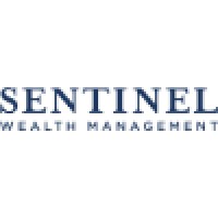 Sentinel Wealth Management, Inc.