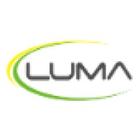 LUMA Group logo - Similar company to Growlite