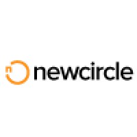 Newcircle
