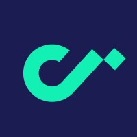Capwave AI logo - Similar company to Bildit