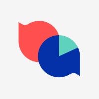 Puheet logo - Similar company to Teagle Group Ltd.
