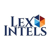 Lex Intels Ip Law Firm
