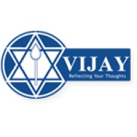 Vijay Global Services logo - Similar company to I-Grandee Software Technologies Pvt Ltd