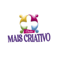 Clube Mais Criativo logo - Similar company to Amazonzip Importação E Exportação Ltda