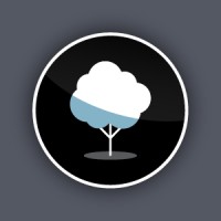 Buttonwood logo - Similar company to Commsys Australia Pty Limited