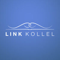 Link - Los Angeles Intercommunity Kollel
