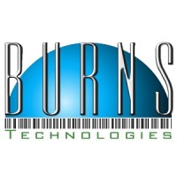 Burns Technologies Inc.