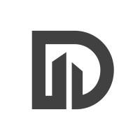 DIFM logo - Similar company to Link And Shield