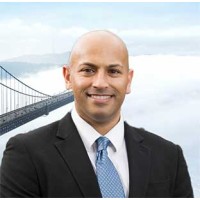 The Jagroop Law Office logo - Similar company to Farnham Dentistry