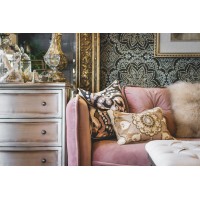 Interior HomeStore logo - Similar company to Interiors Home