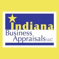 Indiana Business Appraisals Llc