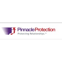 Pinnacle Protection logo - Similar company to D Tech-Engineering Pty. Ltd.