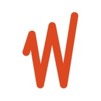 Wavecontrol Test Systems logo - Similar company to Wavecontrol