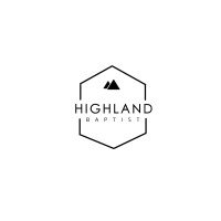 Highland Baptist Church