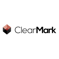 Clearmark