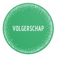 Effectief Volgerschap logo - Similar company to Dutch Innovation