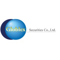 Globlex Securities Co., Ltd logo - Similar company to Pass Passion