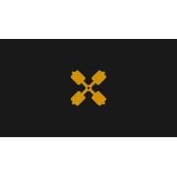 SERIPRO logo - Similar company to Seripro Plus Tunisie