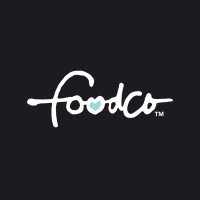 Foodco UK logo - Similar company to Breadstall Pizza