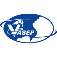 Vietnam Association of Seafood Exporters and Producers (VASEP) logo - Similar company to Minh Phu Seafood Corporation