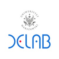 DELab UW logo - Similar company to Futurient