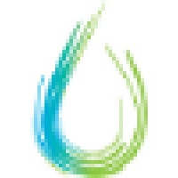Advanced Refreshment Llc.
