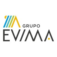Grupo EVIMA logo - Similar company to Jarcha