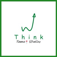 ThinkFinanceClub Rkvalley logo - Similar company to De-Lit Club Rgukt Rkv