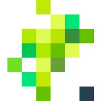 Pixel Communication logo - Similar company to Pixel Communication