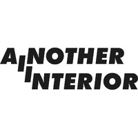 Ainother Interior logo - Similar company to Naval