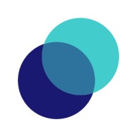 KDML Consulting logo - Similar company to The Paraplanning Partnership