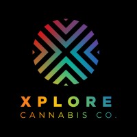 Xplore Cannabis