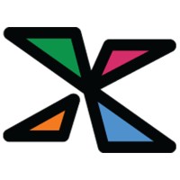 National Fragile X Foundation logo - Similar company to Cure Gaba-A Variants