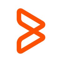 ComAround logo - Similar company to Xtraction