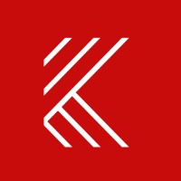 Study Association Kraket logo - Similar company to Study Association Aureus
