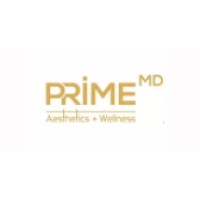 PrimeMD Aesthetics+Wellness logo - Similar company to Primemd