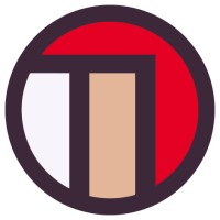 Tulku Innovations logo - Similar company to Digital Resolve | Ui/Ux Studio