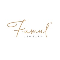 Fumul Jewelry logo - Similar company to Frnsy Jkrta