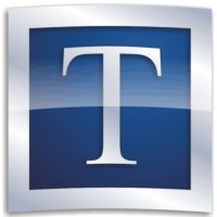 Titus Advisors logo - Similar company to Vrolio