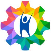 Secular Hub, Inc. logo - Similar company to Secular Student Alliance