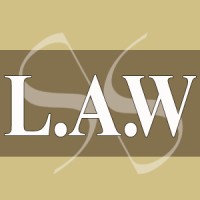 Law Academy For Women