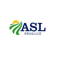 ASL Produce logo - Similar company to Atica Cloud