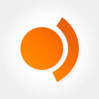 VIGILO / SEAMTRACK - Localización GNSS logo - Similar company to Zeetrex